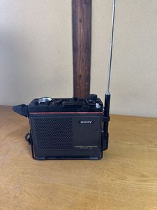 SONY ICB-R5の値段と価格推移は？｜4件の売買データからSONY ICB-R5の
