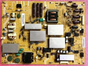 SHARP AQUOS LC52US30 メイン基板 動作品 52型 AQUOS 基盤の値段と価格推移は？｜7件の売買データからAQUOS 基盤の