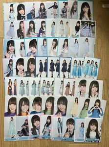 富田鈴花の値段と価格推移は？｜20件の売買データから富田鈴花の価値が