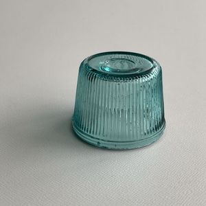 あめや瓶のYahoo!オークション(旧ヤフオク!)の相場・価格を見る｜Yahoo