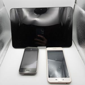 iPhone3のYahoo!オークション(旧ヤフオク!)の相場・価格を見る｜Yahoo