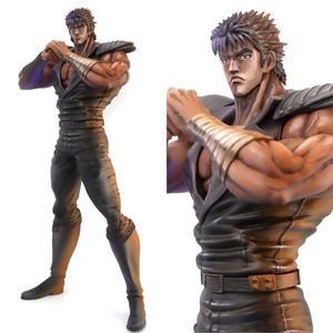 ③ 北斗の拳 一番くじ フィギュア、下位賞まとめ売り 一番くじ 北斗の