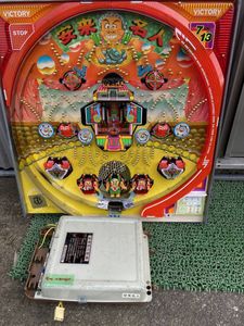 羽根物の値段と価格推移は？｜78件の売買データから羽根物の価値が