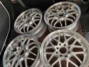 レーシングスパルコの値段と価格推移は？｜23件の売買データから