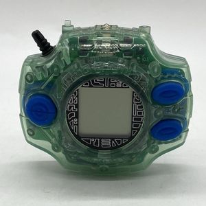 デジタルモンスター 初代の値段と価格推移は？｜21件の売買データから
