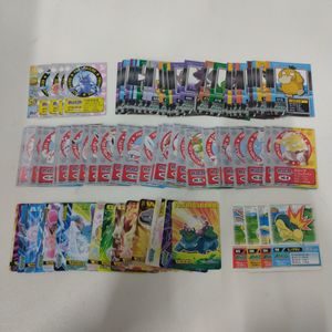 ポケモンキッズ カードの値段と価格推移は？｜363件の売買データから