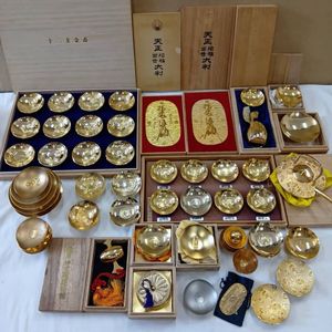 小判 金 24KGPの値段と価格推移は？｜24件の売買データから小判 金