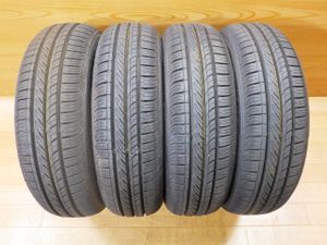 ARROWSPEEDの値段と価格推移は？｜35件の売買データからARROWSPEEDの