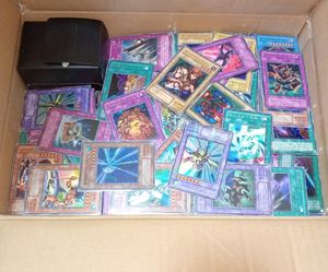 遊戯王 初期 ノーマル まとめの値段と価格推移は？｜39件の売買データ