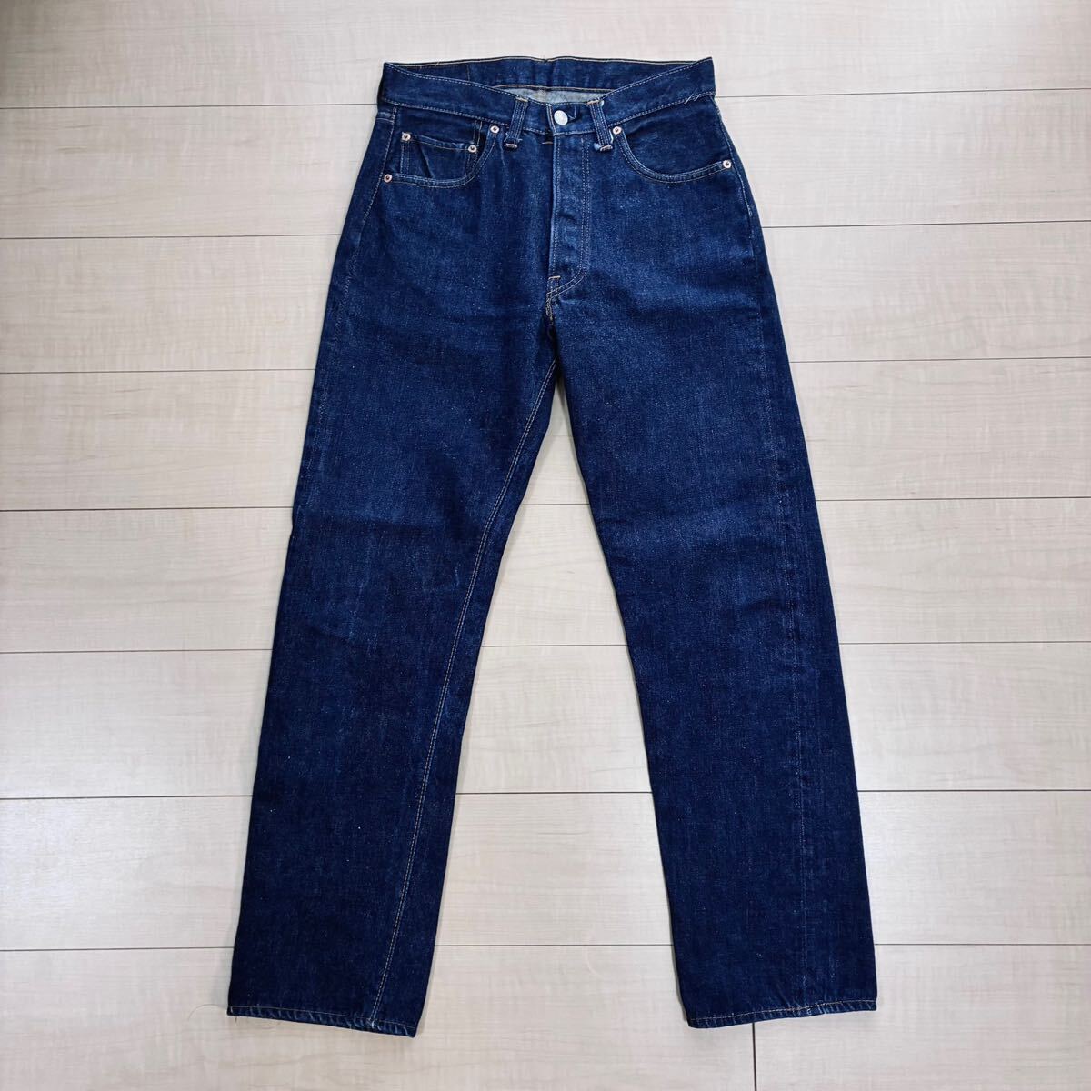 66前期の値段と価格推移は？｜131件の売買データから66前期の価値が