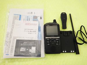 id-52のYahoo!オークション(旧ヤフオク!)の相場・価格を見る｜Yahoo
