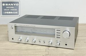 Otto アンプの値段と価格推移は？｜12件の売買データからOtto アンプの