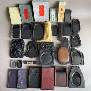 雨畑 硯のYahoo!オークション(旧ヤフオク!)の相場・価格を見る｜Yahoo