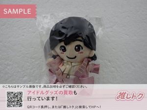 ちびぬいのYahoo!オークション(旧ヤフオク!)の相場・価格を見る｜Yahoo