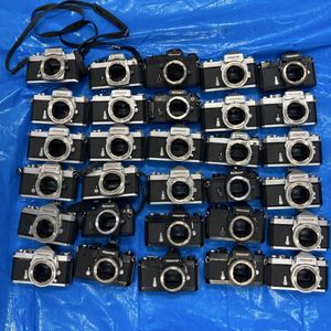 nikomatのYahoo!オークション(旧ヤフオク!)の相場・価格を見る｜Yahoo