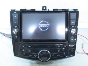 MM513D-LのYahoo!オークション(旧ヤフオク!)の相場・価格を見る｜Yahoo