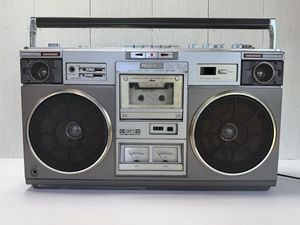 HITACHI PERDISCO 日立 パディスコ TRK-53LL ジャンク TRK HITACHIの値段と価格推移は？｜65件の売買データからTRK HITACHIの