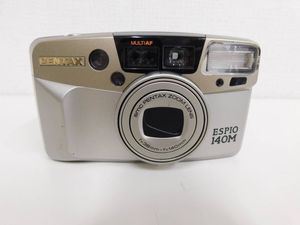ESPIO 140のYahoo!オークション(旧ヤフオク!)の相場・価格を見る