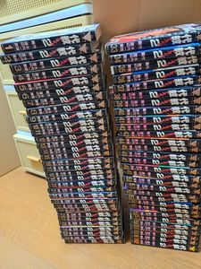 代紋TAKE2の値段と価格推移は？｜22件の売買データから代紋TAKE2の価値