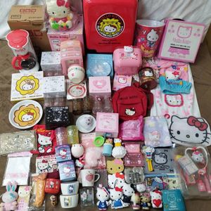 レトロ セット キティの値段と価格推移は？｜158件の売買データから
