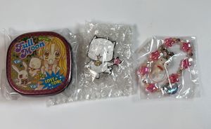満月をさがしての値段と価格推移は？｜9件の売買データから満月を