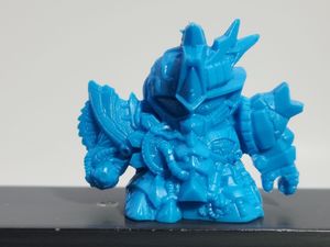 邪神機兵ルーンカロッゾの値段と価格推移は？｜5件の売買データから