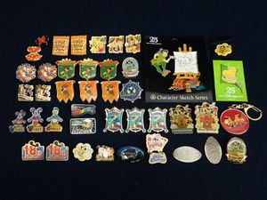 ディズニーランド 5周年の値段と価格推移は？｜54件の売買データから