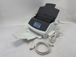 Scansnap iX1500のYahoo!オークション(旧ヤフオク!)の相場・価格を見る