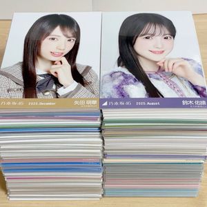 小川彩のYahoo!オークション(旧ヤフオク!)の相場・価格を見る｜Yahoo