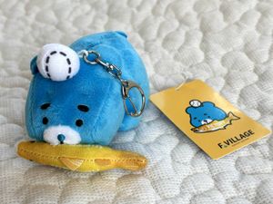 しゃけまるの値段と価格推移は？｜8件の売買データからしゃけまるの
