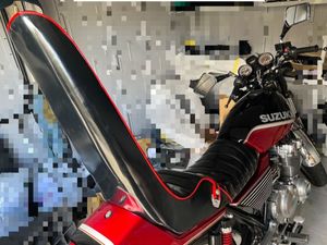 インパルス 三段シートの値段と価格推移は？｜5件の売買データから