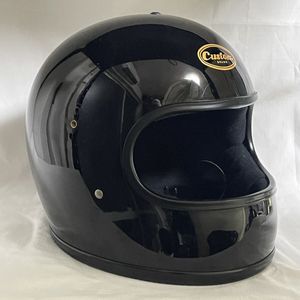 族ヘル ARAIの値段と価格推移は？｜47件の売買データから族ヘル ARAIの