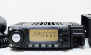 IC-208のYahoo!オークション(旧ヤフオク!)の相場・価格を見る｜Yahoo