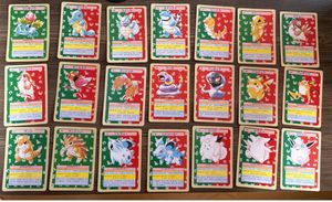 ポケモンカード トップサン サンダーの値段と価格推移は？｜4件の売買