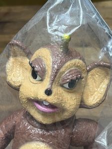マルサン ブースカの値段と価格推移は？｜11件の売買データから