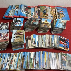 ゴジラ ミニカードの値段と価格推移は？｜33件の売買データからゴジラ