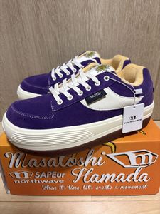 浜田雅功の値段と価格推移は？｜139件の売買データから浜田雅功の価値