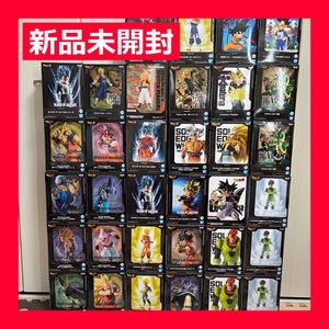 ベジットのYahoo!オークション(旧ヤフオク!)の相場・価格を見る｜Yahoo