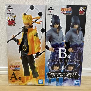 NARUTO 初版の値段と価格推移は？｜92件の売買データからNARUTO 初版の