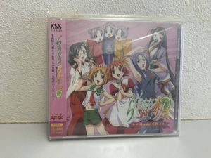 らいむいろ戦奇譚の値段と価格推移は？｜11件の売買データから