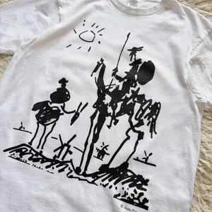 ドンキホーテ ピカソの値段と価格推移は？｜3件の売買データから