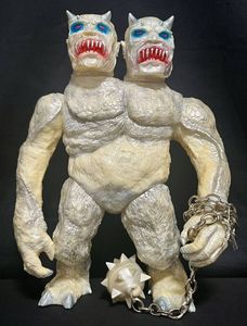 三浦トーイの値段と価格推移は？｜12件の売買データから三浦トーイの