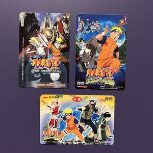 ラガールカード 使用済みの値段と価格推移は？｜14件の売買データから