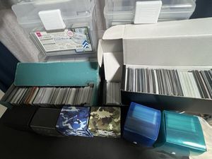 デュエマクラシックの値段と価格推移は？｜41件の売買データから