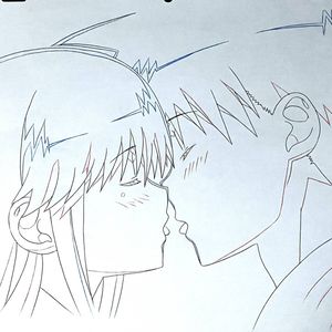 【原画肉筆】 直筆原画の値段と価格推移は？｜435件の売買データから直筆原画の価値