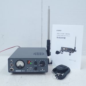 SR-01のYahoo!オークション(旧ヤフオク!)の相場・価格を見る｜Yahoo