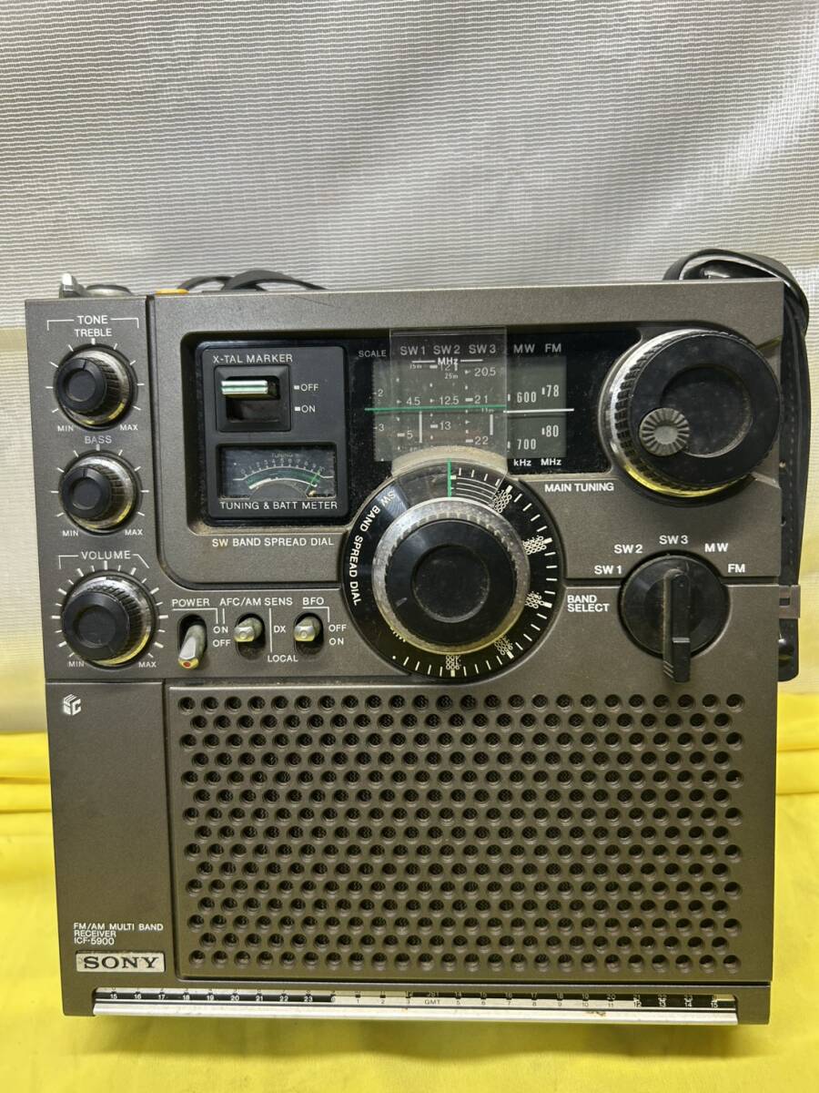 スカイセンサー5900の値段と価格推移は？｜9件の売買データからスカイ