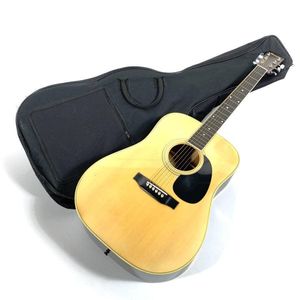 Morris W-25の値段と価格推移は？｜16件の売買データからMorris W-25の