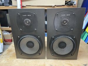 LO-D HS-のYahoo!オークション(旧ヤフオク!)の相場・価格を見る｜Yahoo