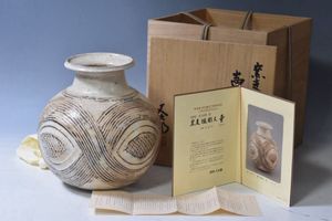 河村又次郎の値段と価格推移は？｜29件の売買データから河村又次郎の